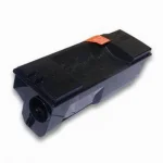 Toner cartridges Kyocera TK-55 - compatible and original OEM