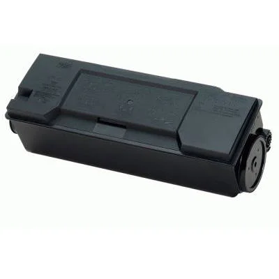 Toner cartridges Kyocera TK-60 - compatible and original OEM