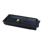 Toner cartridges Kyocera TK-6115 - compatible and original OEM