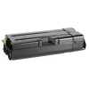 Toner cartridges Kyocera TK-6305 - compatible and original OEM