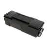 Toner cartridges Kyocera TK-65 - compatible and original OEM