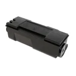 Toner cartridges Kyocera TK-65 - compatible and original OEM