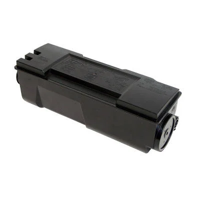 Toner cartridges Kyocera TK-65 - compatible and original OEM