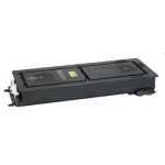 Toner cartridges Kyocera TK-685 - compatible and original OEM