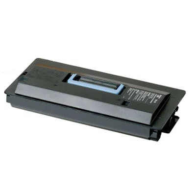 Toner cartridges Kyocera TK-70 - compatible and original OEM