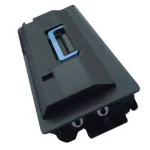 Toner cartridges Kyocera TK-710 - compatible and original OEM