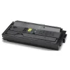 Toner cartridges Kyocera TK-7105 - compatible and original OEM