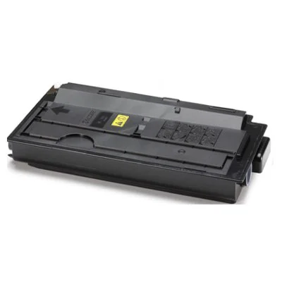 Toner cartridges Kyocera TK-7105 - compatible and original OEM