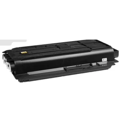 Toner cartridges Kyocera TK-7125 - compatible and original OEM