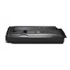 Toner cartridges Kyocera TK-7135 - compatible and original OEM