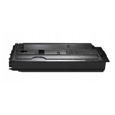 Toner cartridges Kyocera TK-7135 - compatible and original OEM