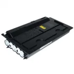 Toner cartridges Kyocera TK-7205 - compatible and original OEM