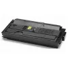 Toner cartridges Kyocera TK-7225 - compatible and original OEM