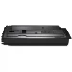 Toner cartridges Kyocera TK-7235 - compatible and original OEM