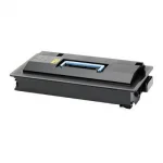 Toner cartridges Kyocera TK-725 - compatible and original OEM