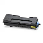 Toner cartridges Kyocera TK-7300 - compatible and original OEM