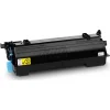 Toner cartridges Kyocera TK-7310 - compatible and original OEM