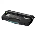 Toner cartridges Lexmark 12016SE - compatible and original OEM