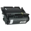 Toner cartridges Lexmark 12A686x - compatible and original OEM