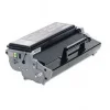 Toner cartridges Lexmark 12A7x - compatible and original OEM