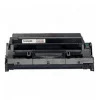 Toner cartridges Lexmark 13T0101 - compatible and original OEM