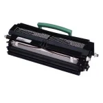 Toner cartridges Lexmark 24016SE - compatible and original OEM