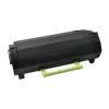 Toner cartridges Lexmark 25B3079 - compatible and original OEM