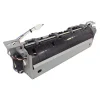 Toner cartridges Lexmark 40X8024  - compatible and original OEM