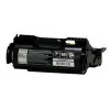 Toner cartridges Lexmark 64016x - compatible and original OEM