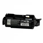 Toner cartridges Lexmark 64016x - compatible and original OEM