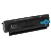 Toner cartridges Lexmark B342 - compatible and original OEM