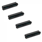 Toner cartridges Lexmark C/XC2326 - compatible and original OEM