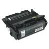 Toner cartridges Lexmark X642x/X644x - compatible and original OEM