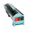 Toner cartridges Lexmark X860 - compatible and original OEM