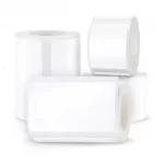 Cartridges Niimbot B3S - compatible and original OEM