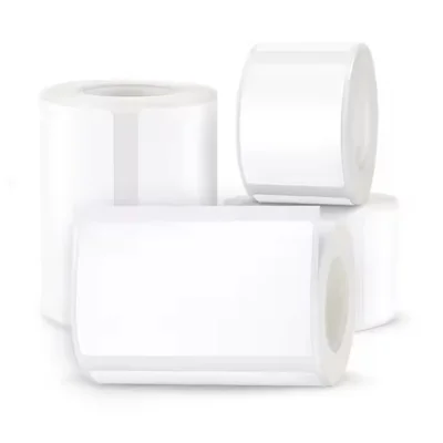 Cartridges Niimbot B3S - compatible and original OEM