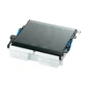 Toner cartridges Oki 44472202 - compatible and original OEM