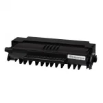 Toner cartridges Oki B2500 - compatible and original OEM