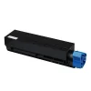 Toner cartridges Oki B401 - compatible and original OEM