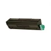 Toner cartridges Oki B4100 - compatible and original OEM