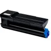 Toner cartridges Oki B440 - compatible and original OEM