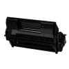 Toner cartridges Oki B6250 - compatible and original OEM