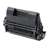 Toner cartridges Oki B710 - compatible and original OEM