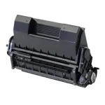 Toner cartridges Oki B720 - compatible and original OEM