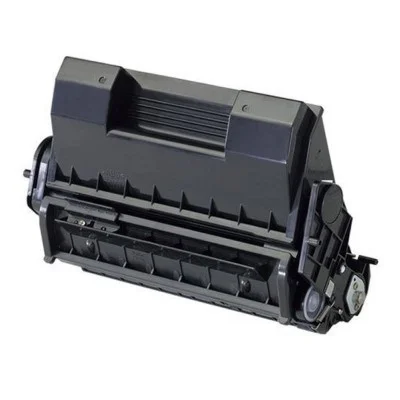 Toner cartridges Oki B730 - compatible and original OEM