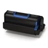 Toner cartridges Oki B731 - compatible and original OEM