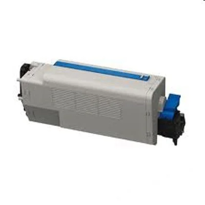 Toner cartridges Oki B840 - compatible and original OEM