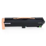 Toner cartridges Oki B930 - compatible and original OEM