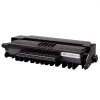 Toner cartridges Oki MB260 - compatible and original OEM