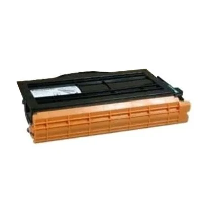 Toner cartridges Panasonic DQ-TCB008 - compatible and original OEM